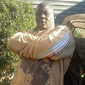 Meet your Posher, Quan